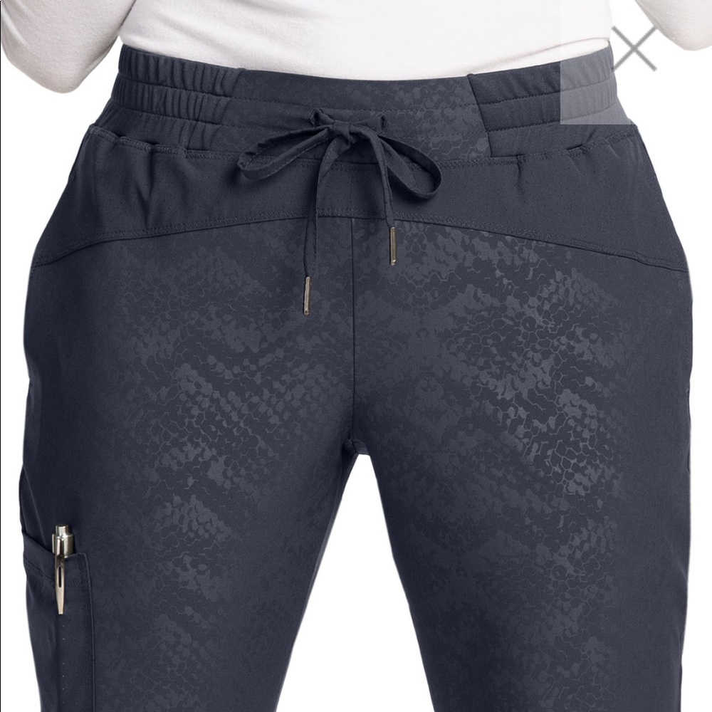 Barco One three pocket jogger